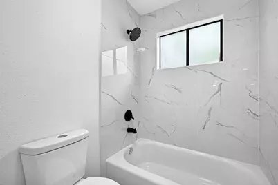 10726 Buffalo Bend Drive, Houston, TX 77064 - Photo 34