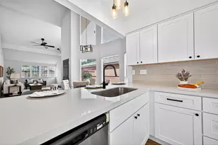 10726 Buffalo Bend Dr, Houston, TX 77064 - Photo 14