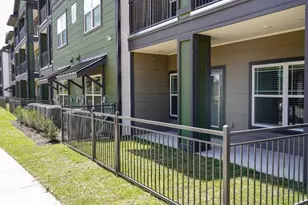 2953 Fm 2920 Rd, Spring, TX 77388 - Photo 26