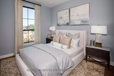 1534 Timber Woods Drive, Missouri City, TX 77459 - Photo 16