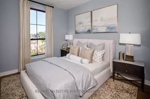 1534 Timber Woods Drive, Missouri City, TX 77459 - Photo 16