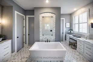 1534 Timber Woods Drive, Missouri City, TX 77459 - Photo 10