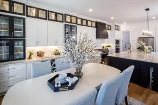 1534 Timber Woods Drive, Missouri City, TX 77459 - Photo 14