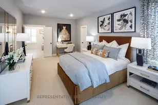 1534 Timber Woods Drive, Missouri City, TX 77459 - Photo 18