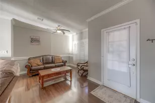 200 Little Dove, Livingston, TX 77351 - Photo 10