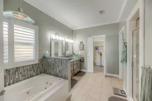 200 Little Dove, Livingston, TX 77351 - Photo 16