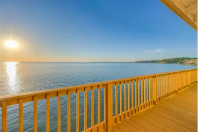 200 Little Dove, Livingston, TX 77351 - Photo 34