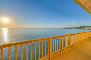 200 Little Dove, Livingston, TX 77351 - Photo 34