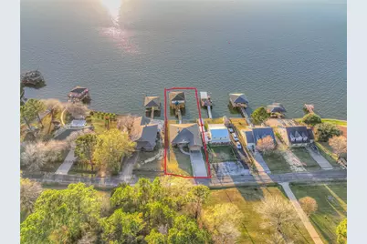 200 Little Dove, Livingston, TX 77351 - Photo 42