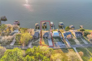 200 Little Dove, Livingston, TX 77351 - Photo 42