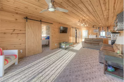 200 Little Dove, Livingston, TX 77351 - Photo 36