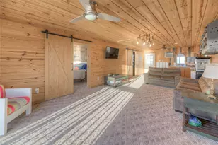 200 Little Dove, Livingston, TX 77351 - Photo 36