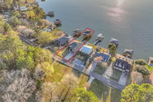 200 Little Dove, Livingston, TX 77351 - Photo 40