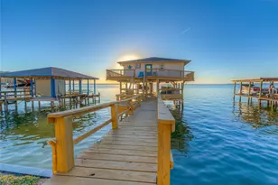 200 Little Dove, Livingston, TX 77351 - Photo 26