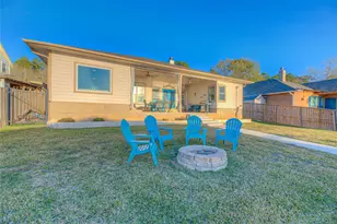 200 Little Dove, Livingston, TX 77351 - Photo 22