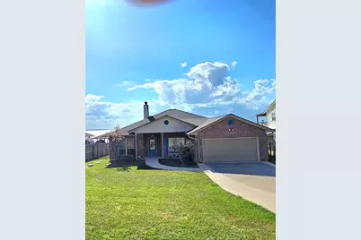 200 Little Dove, Livingston, TX 77351 - Photo 4