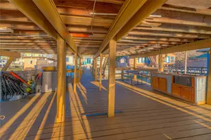 200 Little Dove, Livingston, TX 77351 - Photo 32