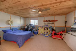 200 Little Dove, Livingston, TX 77351 - Photo 38