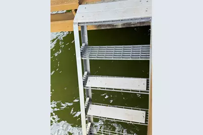 200 Little Dove, Livingston, TX 77351 - Photo 30