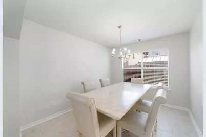 14207 Beech Glen Drive, Houston, TX 77083 - Photo 8