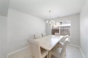 14207 Beech Glen Dr, Houston, TX 77083 - Photo 8