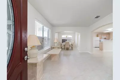 14207 Beech Glen Drive, Houston, TX 77083 - Photo 4