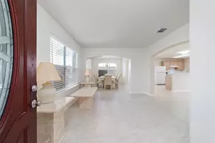 14207 Beech Glen Dr, Houston, TX 77083 - Photo 4