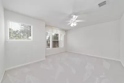 14207 Beech Glen Drive, Houston, TX 77083 - Photo 18