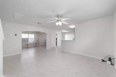 14207 Beech Glen Drive, Houston, TX 77083 - Photo 6
