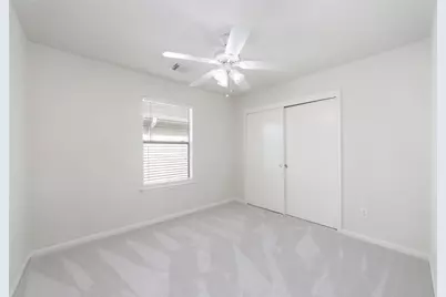 14207 Beech Glen Drive, Houston, TX 77083 - Photo 14