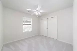 14207 Beech Glen Dr, Houston, TX 77083 - Photo 14