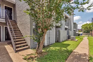 12500 Sandpiper Dr, Houston, TX 77035 - Photo 2