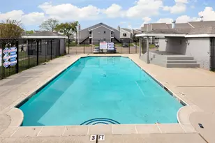 12500 Sandpiper Dr, Houston, TX 77035 - Photo 6