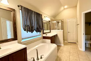 18903 Pinewood Point Ln, Tomball, TX 77377 - Photo 24