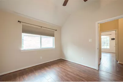 18903 Pinewood Point Lane, Tomball, TX 77377 - Photo 36