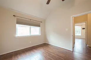 18903 Pinewood Point Ln, Tomball, TX 77377 - Photo 36