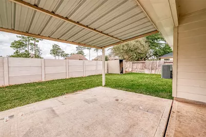 18903 Pinewood Point Lane, Tomball, TX 77377 - Photo 42