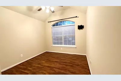 18903 Pinewood Point Lane, Tomball, TX 77377 - Photo 34
