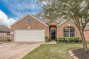 18903 Pinewood Point Ln, Tomball, TX 77377 - Photo 2