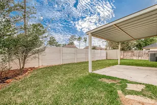 18903 Pinewood Point Ln, Tomball, TX 77377 - Photo 48