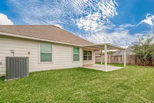 18903 Pinewood Point Ln, Tomball, TX 77377 - Photo 44
