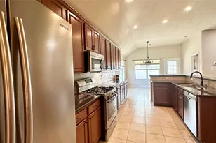 18903 Pinewood Point Ln, Tomball, TX 77377 - Photo 14