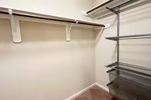 18903 Pinewood Point Ln, Tomball, TX 77377 - Photo 30