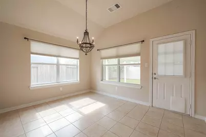 18903 Pinewood Point Lane, Tomball, TX 77377 - Photo 18