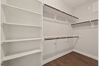 2010 Saint Charles Street, Houston, TX 77003 - Photo 36