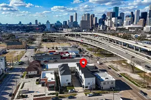 2010 St Charles St, Houston, TX 77003 - Photo 40