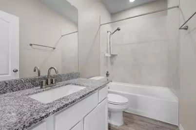 25722 Hickory Pecan Trail, Tomball, TX 77375 - Photo 20