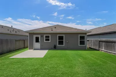 25722 Hickory Pecan Trail, Tomball, TX 77375 - Photo 24