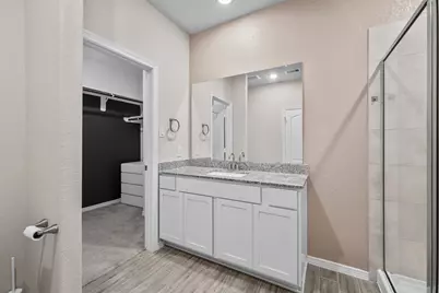 25722 Hickory Pecan Trail, Tomball, TX 77375 - Photo 16