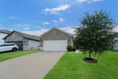 25722 Hickory Pecan Trail, Tomball, TX 77375 - Photo 2